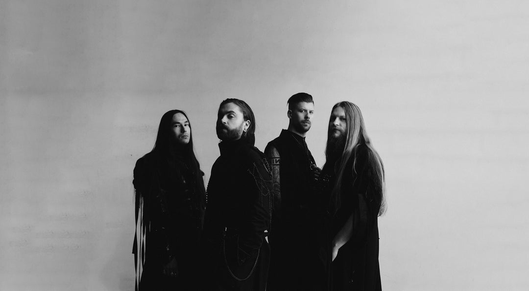 Imminence