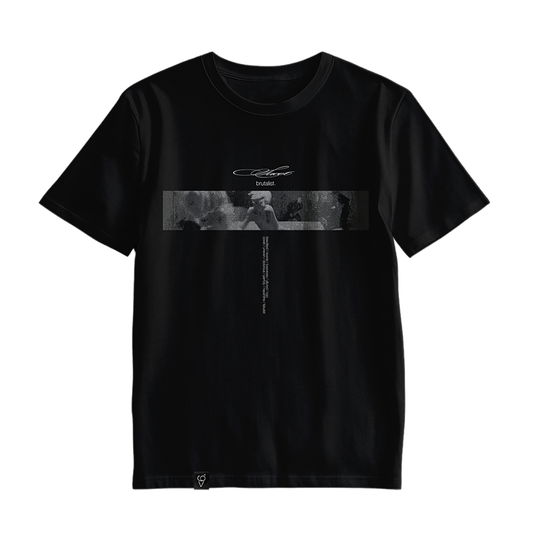 sace6 (Covet) T-Shirt