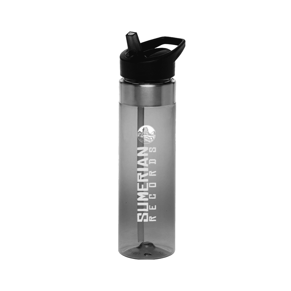 Sumerian Records (Sumerian Records) Water Bottle