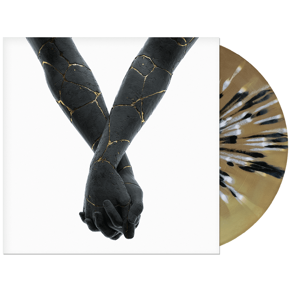 Bad Omens – Sumerian Records EU/UK Store Bad Omens – Sumerian Records EU/UK Store